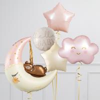 Signature Balloons