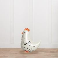 Hen Walker Balloon