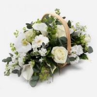Luxury Basket