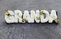 GRANDA Funeral Tribute