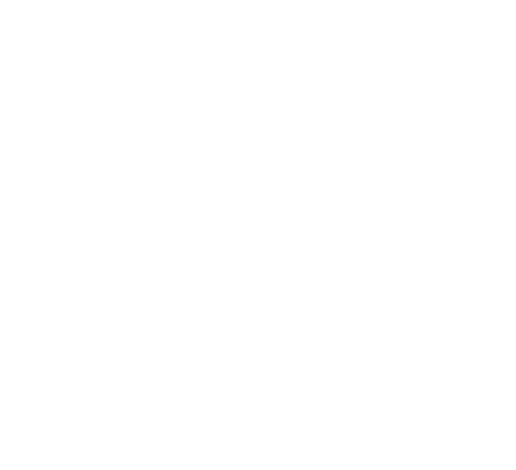 Yana Flowers Cookstown